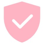 1 year warranty
