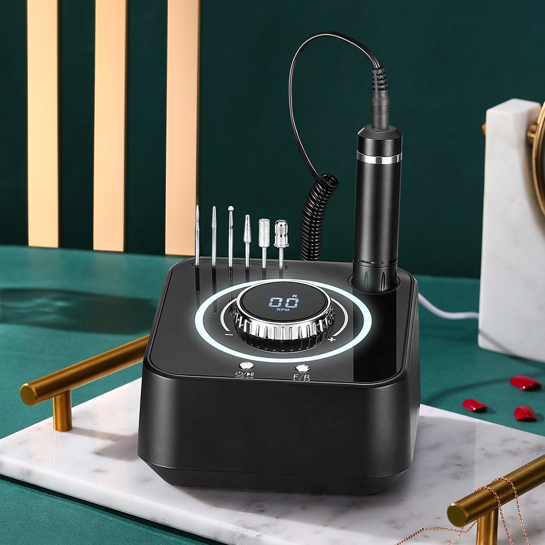 coreless nail drill 601_2