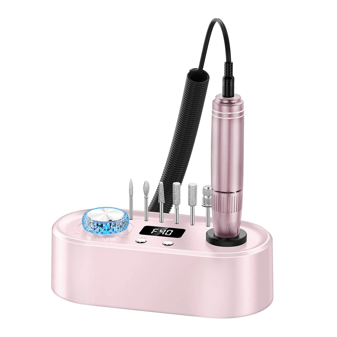 coreless nail drill 701_1