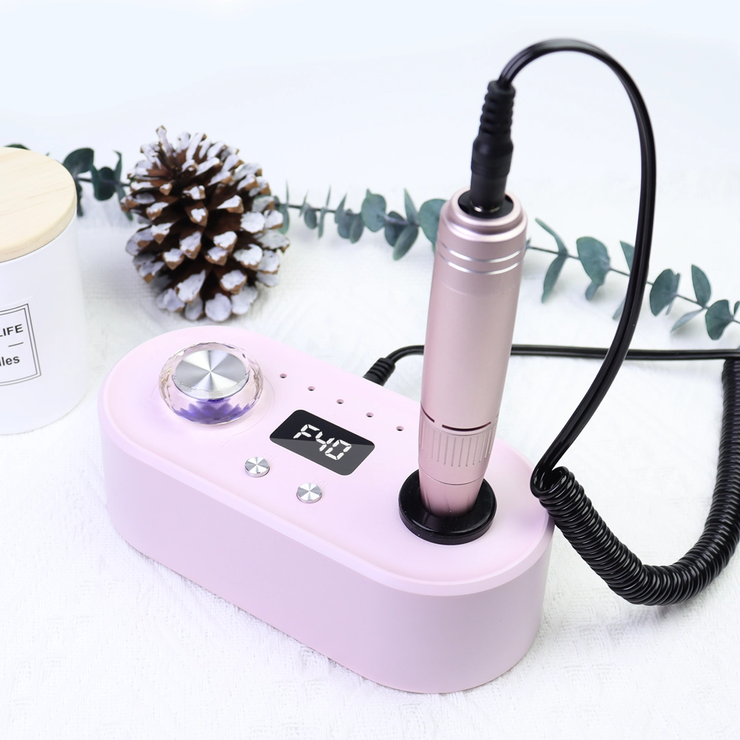 coreless nail drill 701_2