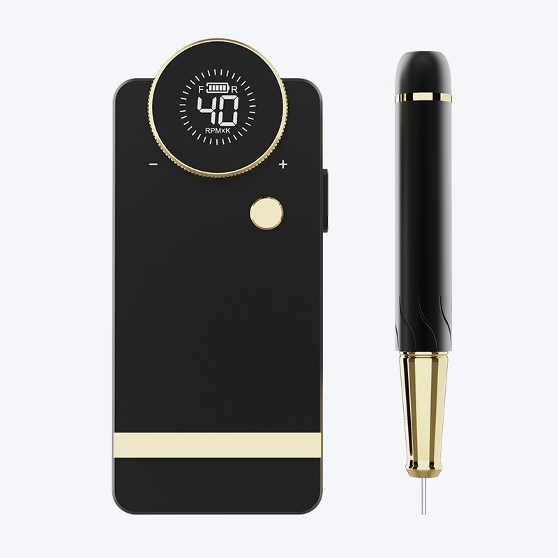 nail drill banner_WS912