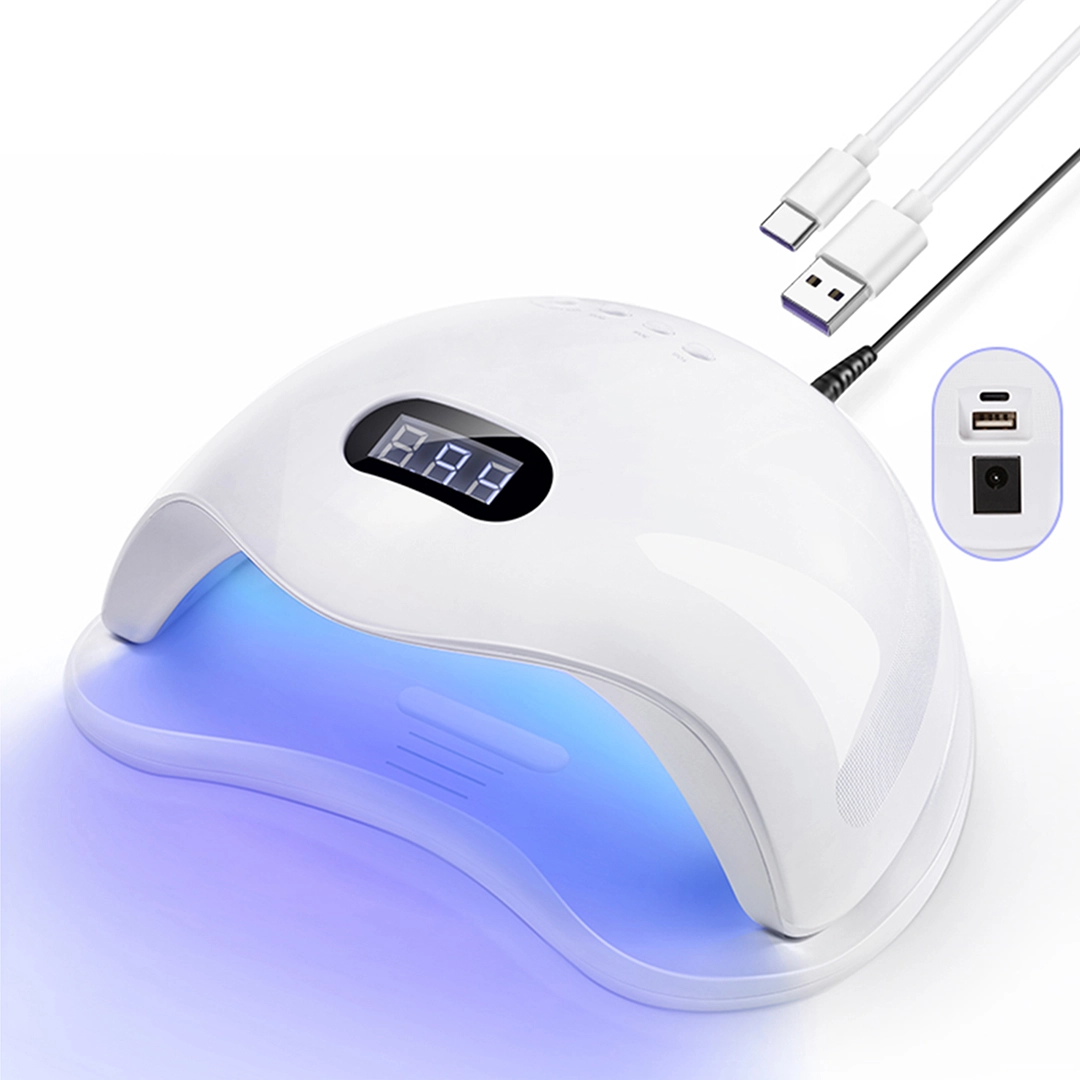 rechargeable nail lamp 50e_1