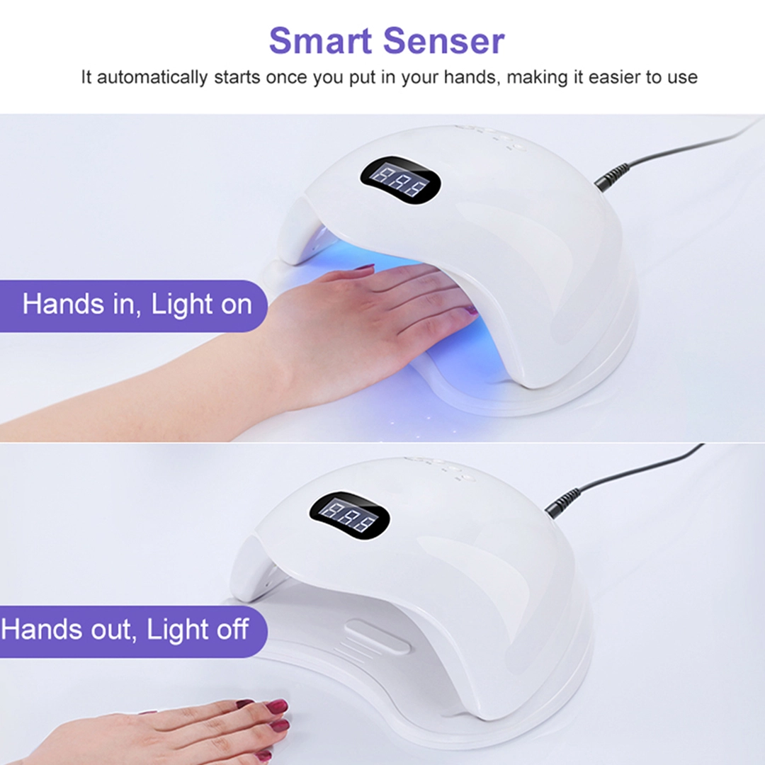 rechargeable nail lamp 50e_2