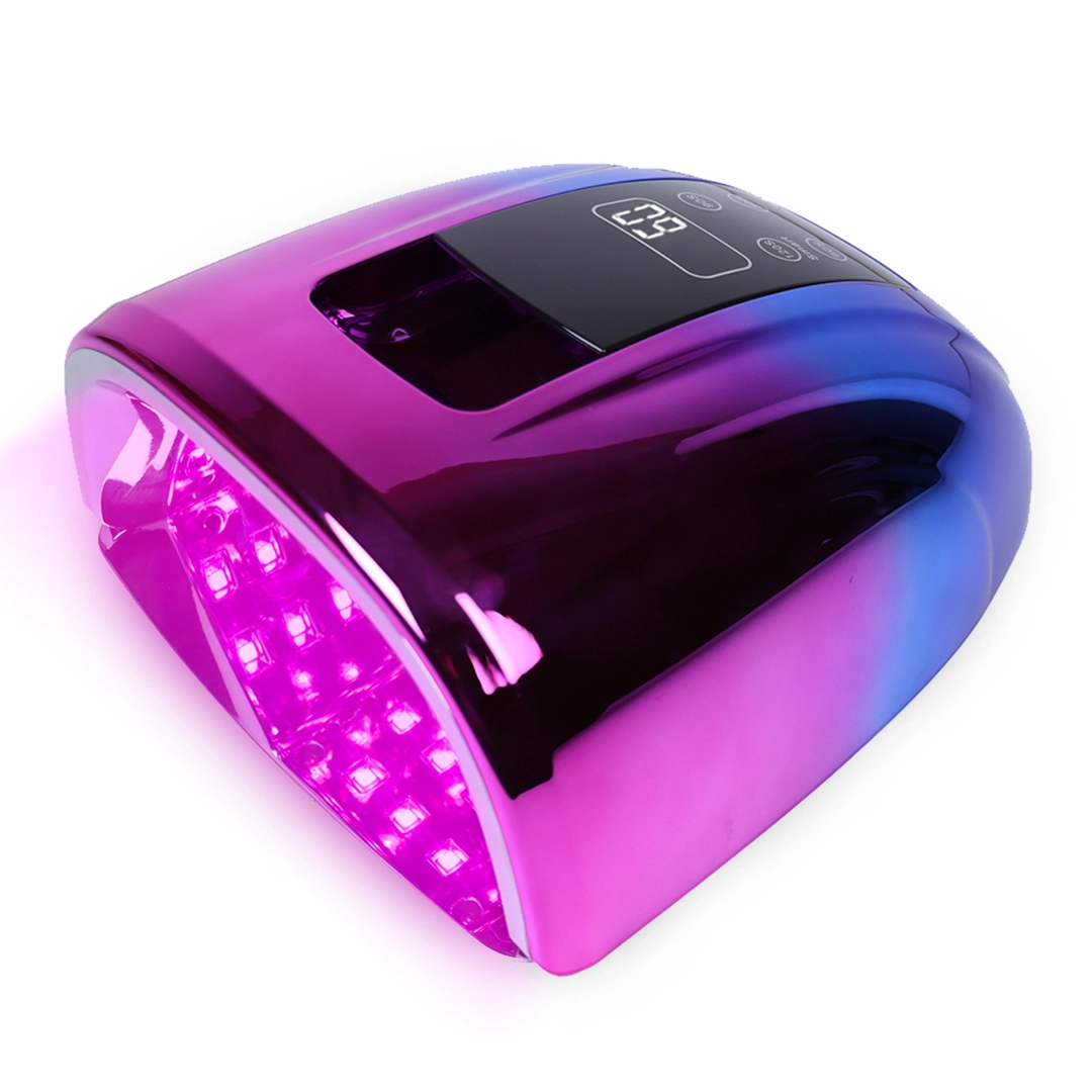 rechargeable nail lamp 601_1