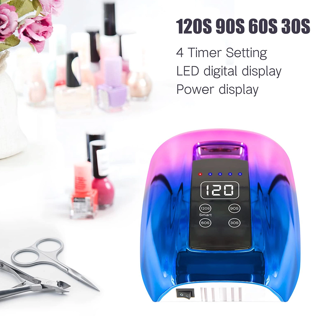 rechargeable nail lamp 601_2
