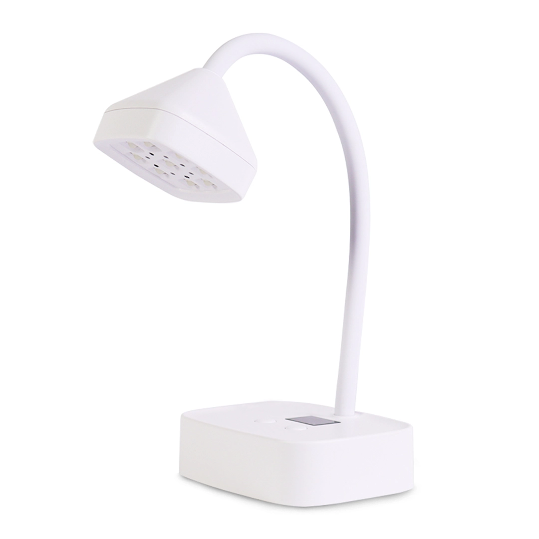 rechargeable nail lamp h02_1