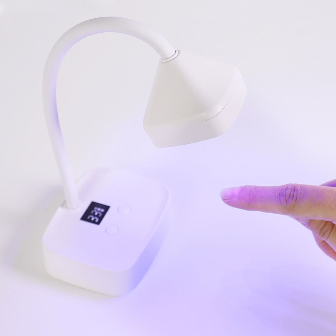 rechargeable nail lamp h02_2