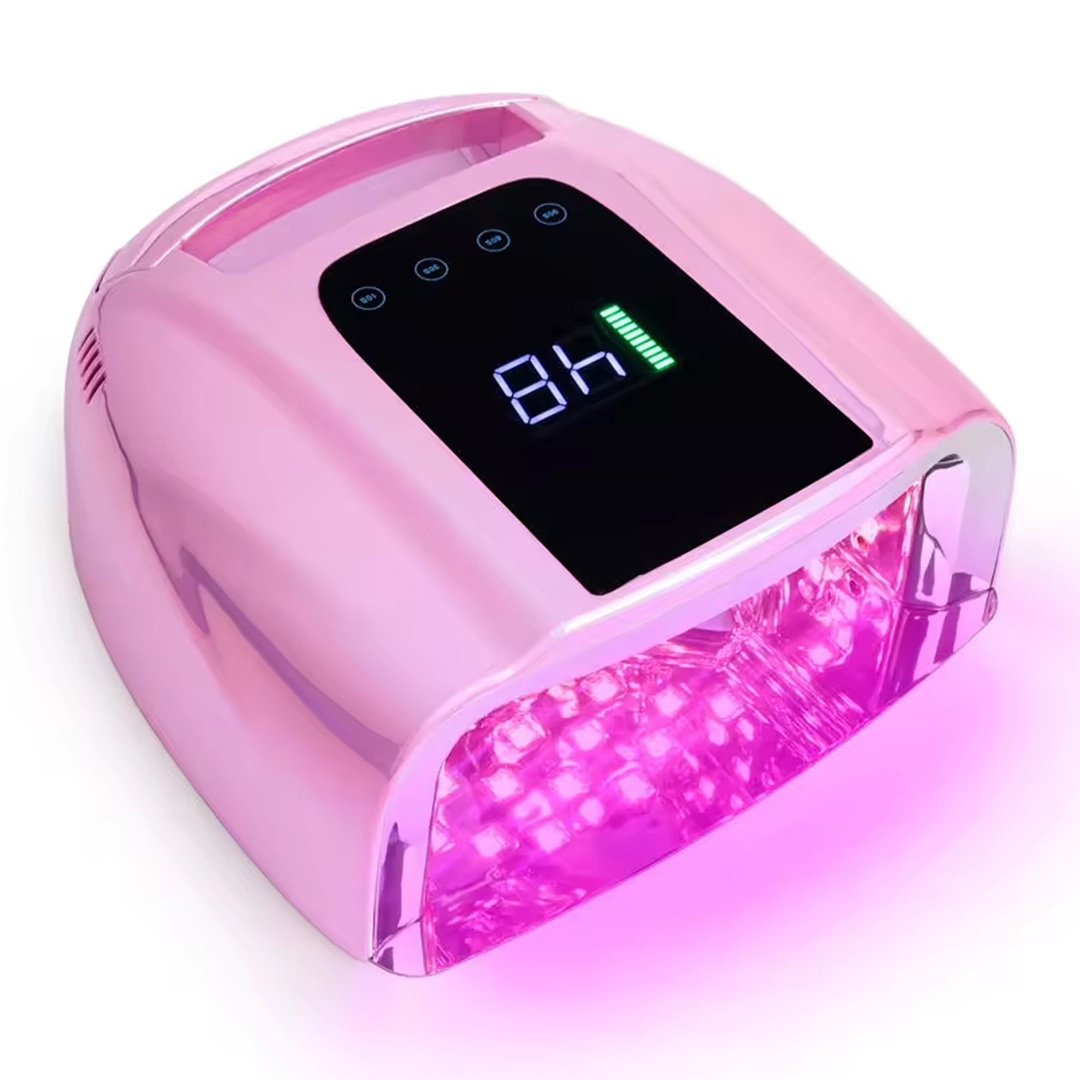 rechargeable nail lamp h45_1