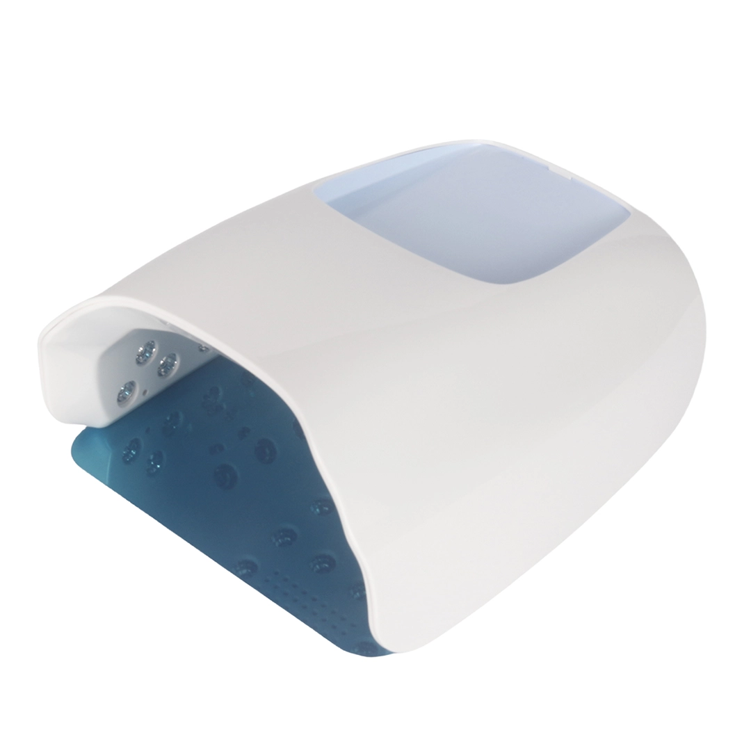 rechargeable nail lamp h80_1