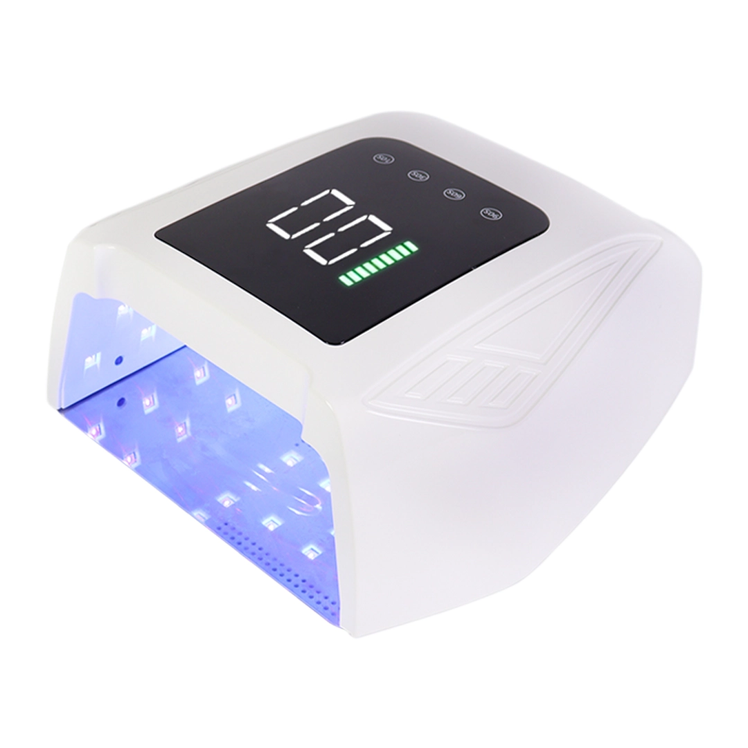 rechargeable nail lamp h90_1