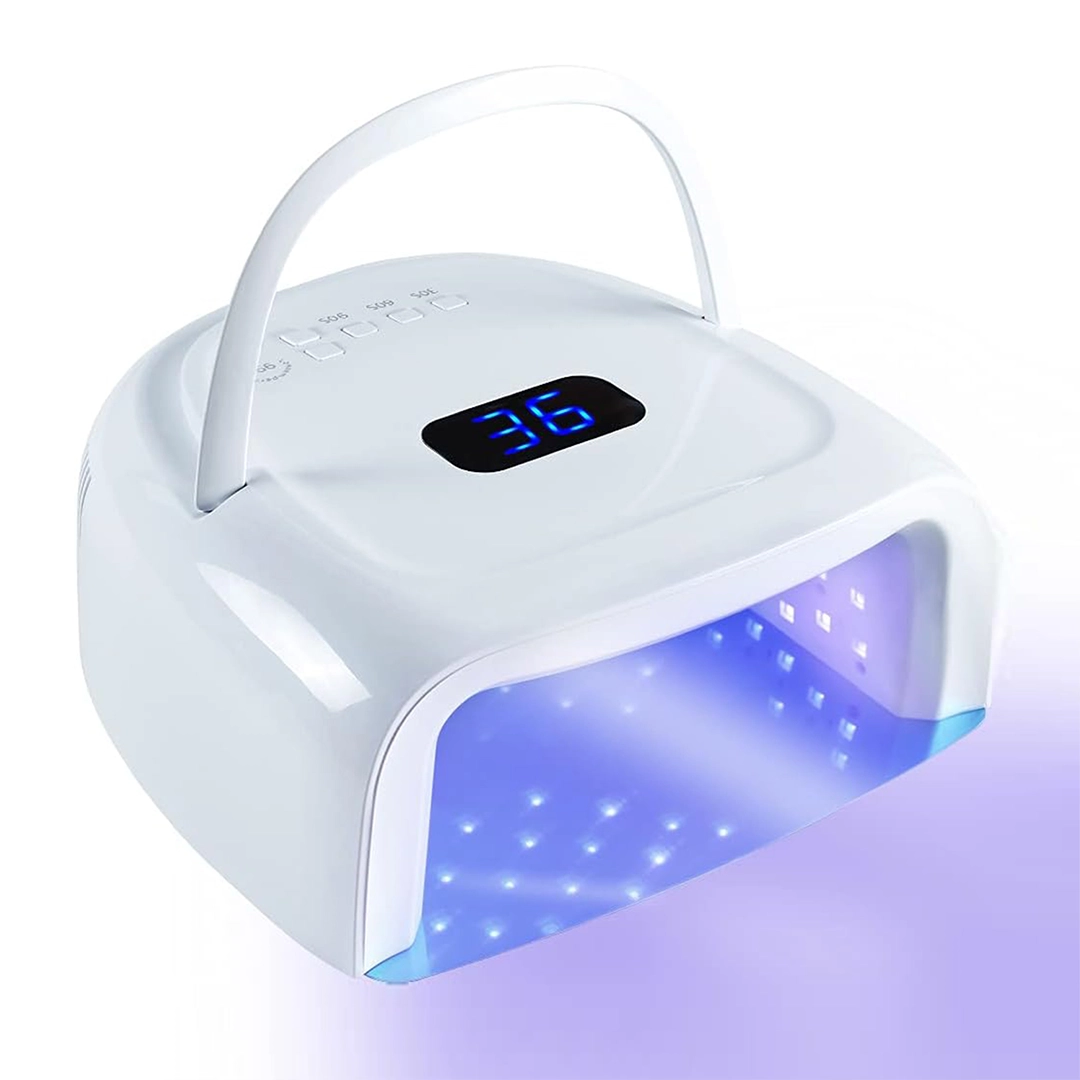 rechargeable nail lamp s20_1