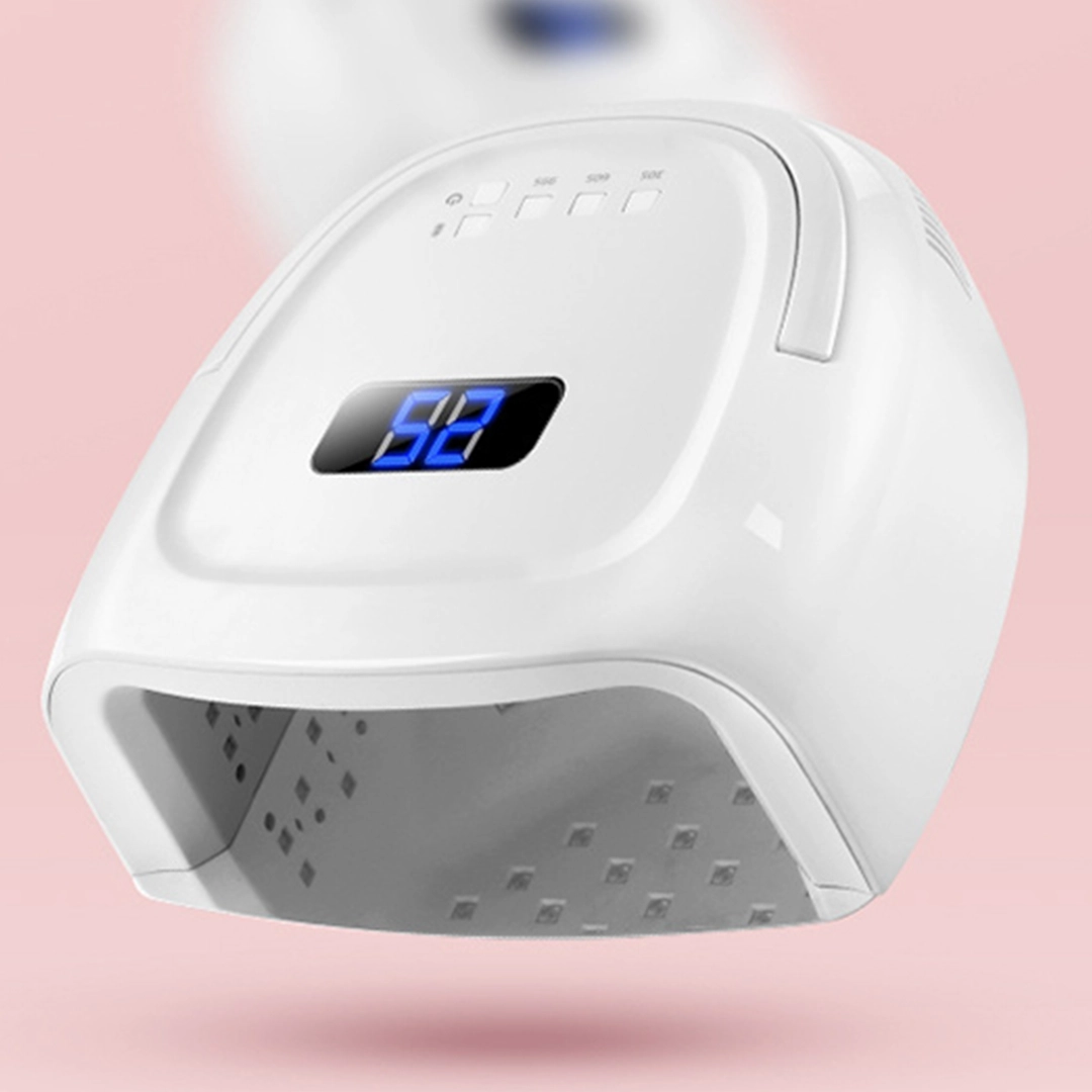 rechargeable nail lamp s20_2
