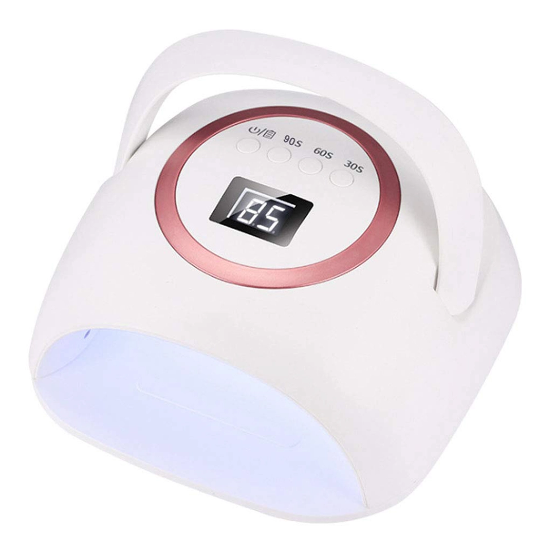 rechargeable nail lamp s40_1