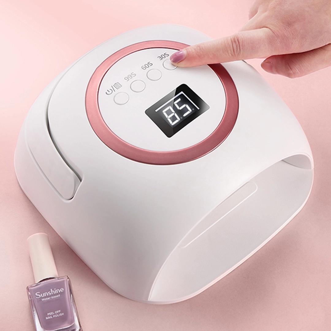rechargeable nail lamp s40_2