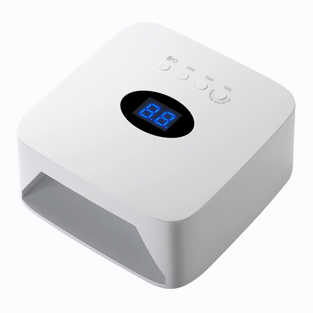 rechargeable nail lamp s50_1