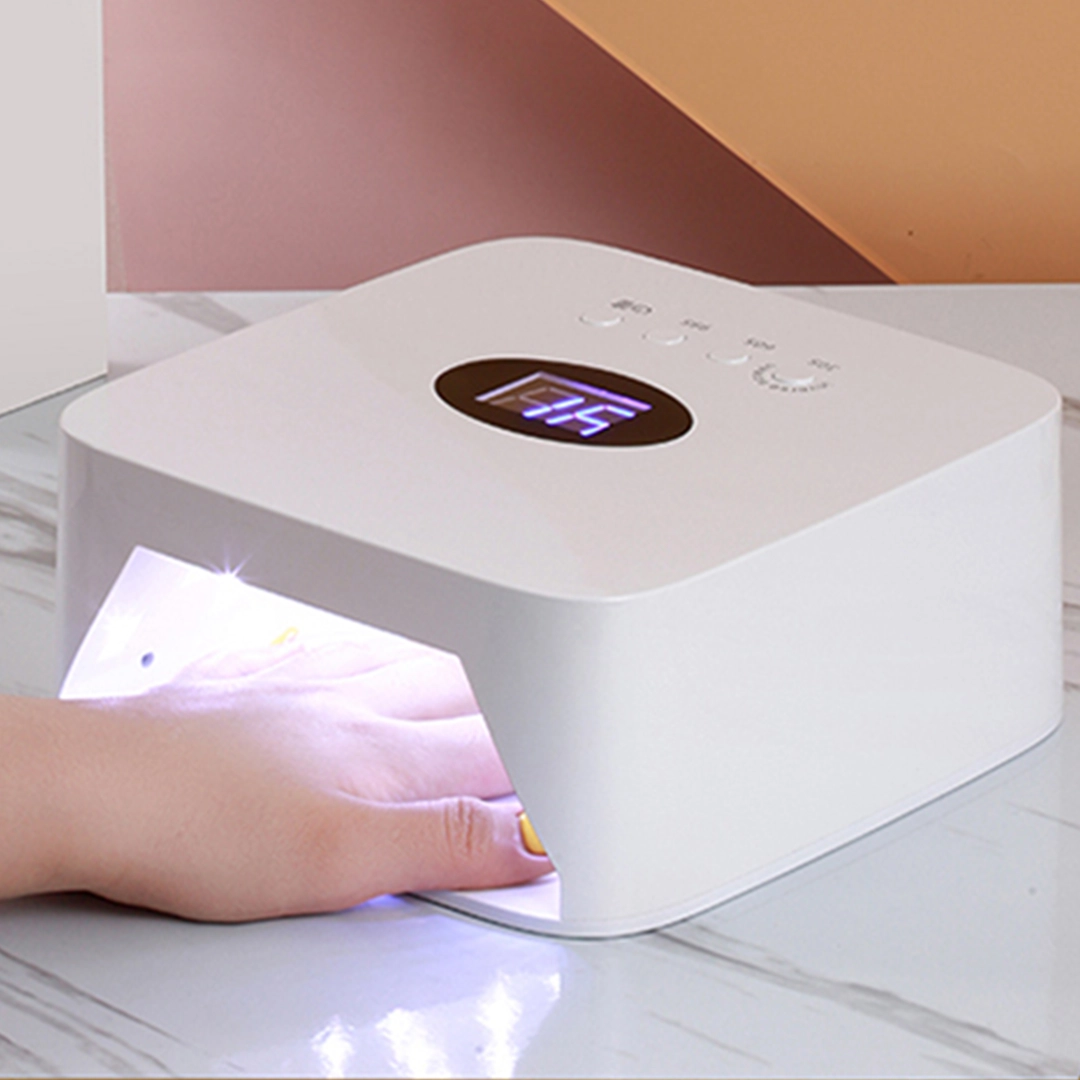 rechargeable nail lamp s50_2