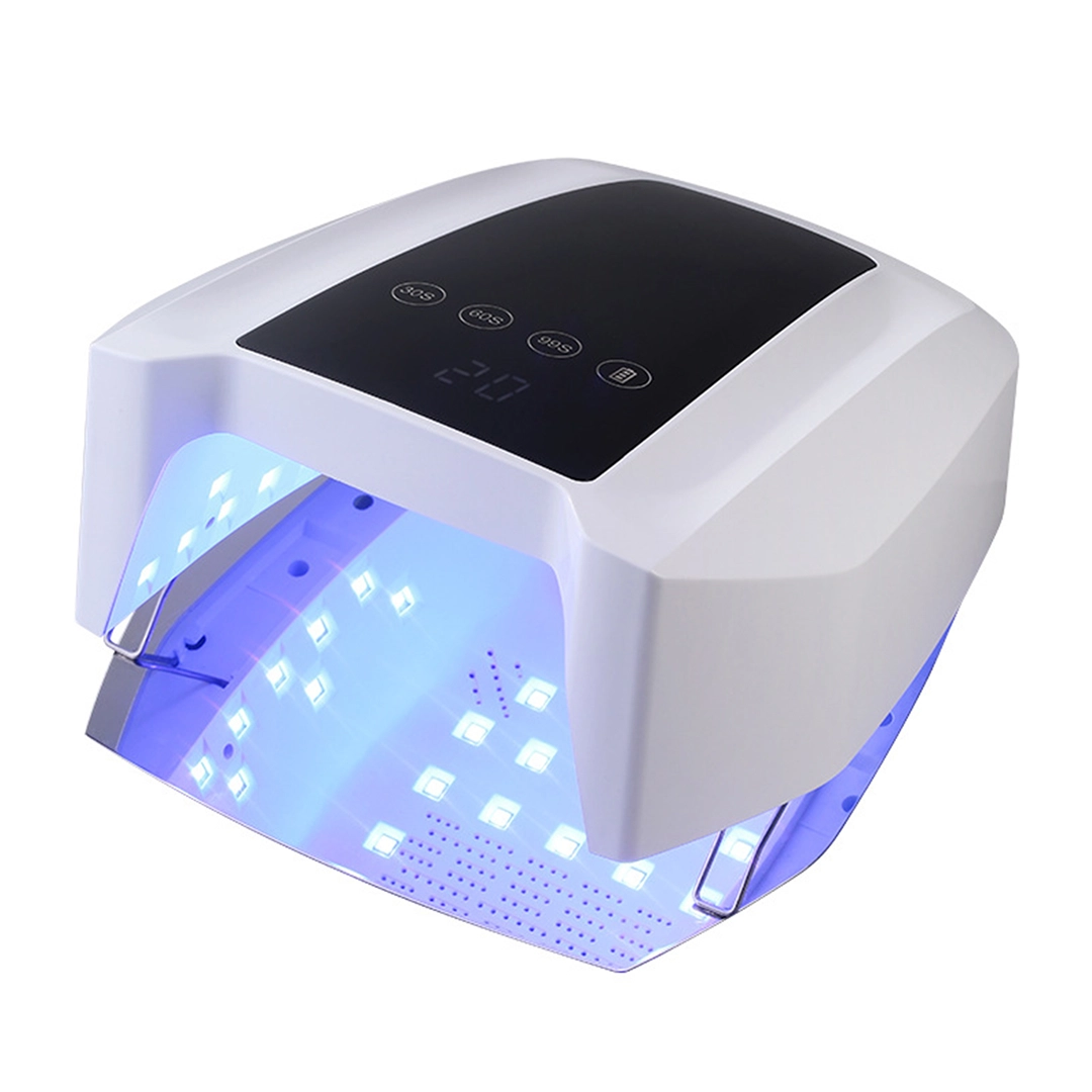 rechargeable nail lamp s90_1