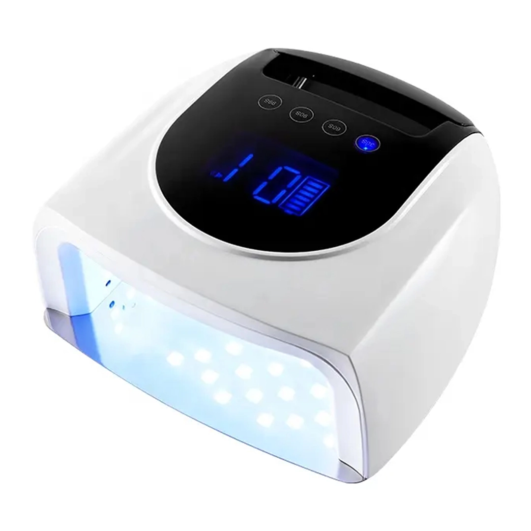 rechargeable nail lamp x30_1