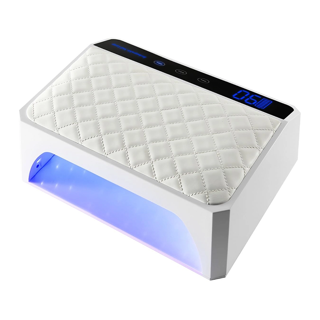 rechargeable nail lamp x40_1