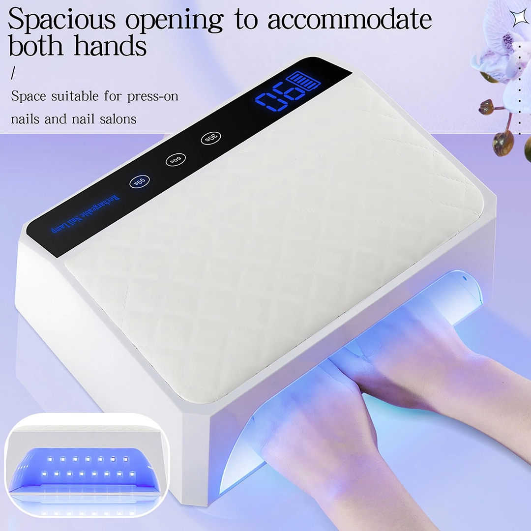 rechargeable nail lamp x40_2