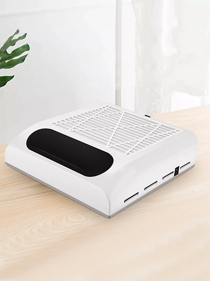 shop all dust collectors​ plug-in dust collectors