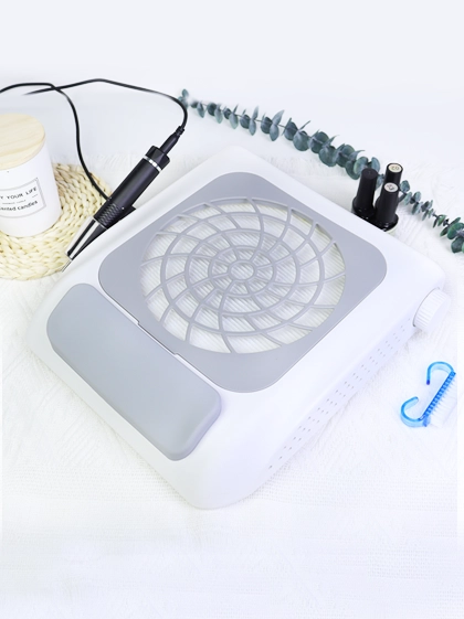 shop all dust collectors​ rechargeable dust collectors