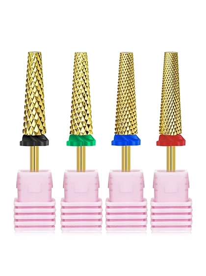 shop our best-selling bit type​ 5-in-1 pro drill bit